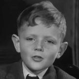 Bruce at 7