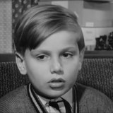 John at 7