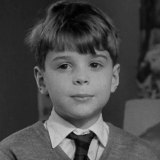 Neil at 7