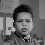 Symon at 7